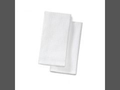 Sublimation Waffle Towel