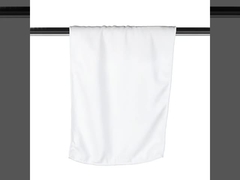Sublimation Polyester Towel