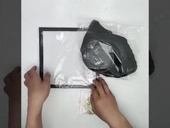 Printable Sublimation Graduation Cap Blanks For DIY Printing Sublimation Academic Mortarboard