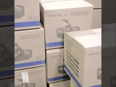 11oz Sublimation Mug Heat Press Machine For 11oz Mugs Photo Transfer Printing