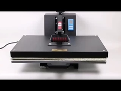 Heat Press Machine 16x24 Best T Shirt Press