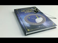 Custom Metal Sublimation Bookmark Blanks Make Your Own Bookmark
