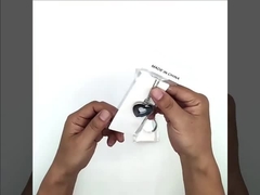 fg