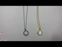 rotate round diamond