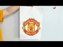 Sublimation Flag Blanks Custom Printing Yard Flag Sublimation Garden Flags