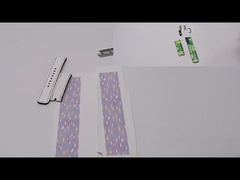 Sublimation Apple Watch Bands Blanks Customized apple watch sublimation bands