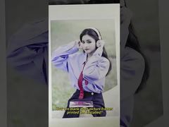 DIY Printing Blank Sublimation Glass Photo Frame With Alloy Stand Custom Sublimation Picture Frame
