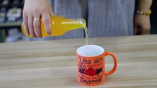 Custom Sublimation Mugs 11oz Ceramic Blank Mugs