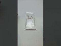 Custom Photo Acrylic Keychain DIY